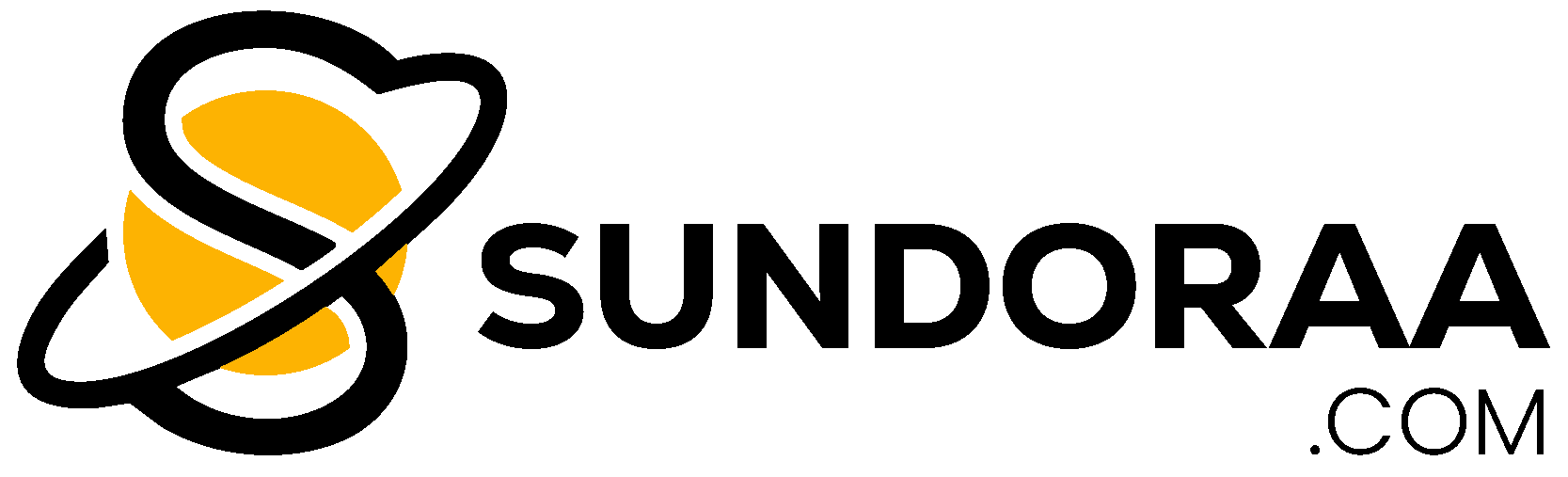 Sundoraa